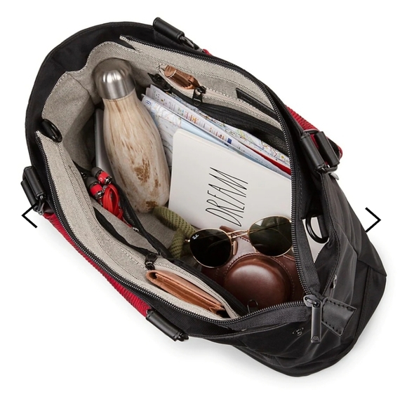 Mouflan satchel - Picture 4 of 8